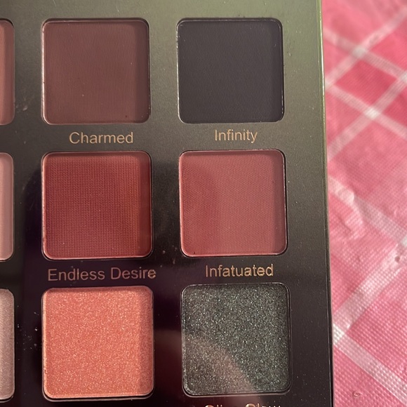 🎈SALE🎈🎀#22.MAKEUP BUNDLE🎀 - Picture 5 of 11